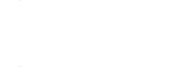 Инпласт — производство строительной химии в Нижнем Новгороде